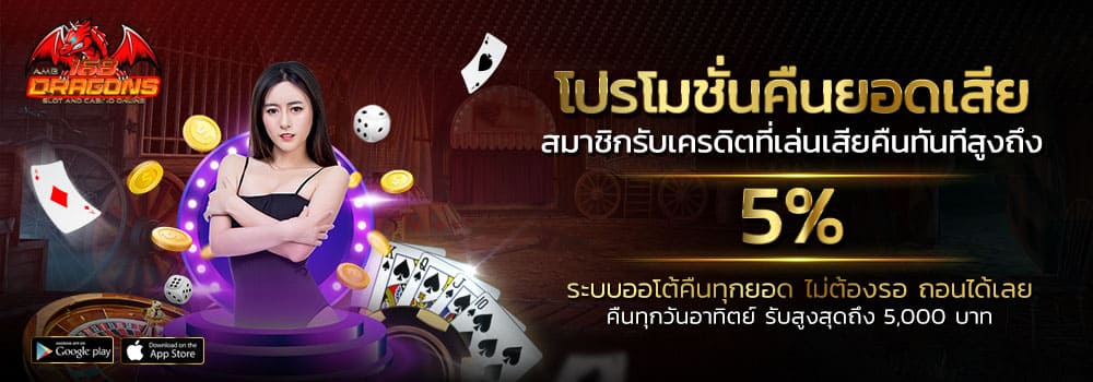 สูตรบาคาร่า w88-2