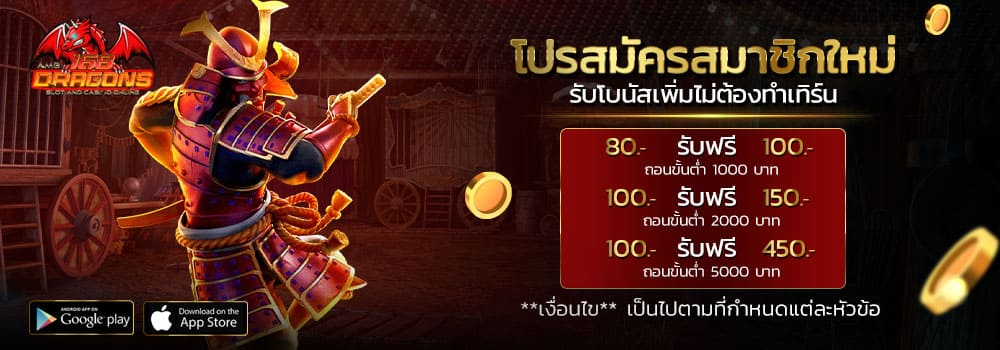 สล็อตต่างประเทศ1